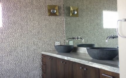 main-woodland-hills-bath-
