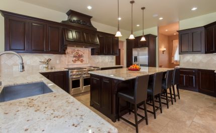 main-woodland-hills-kitchen