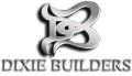 Dixie Builders