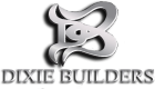 Dixie Builders